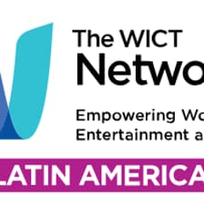 Profile picture for WICT Latam