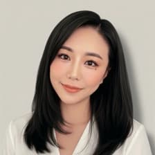 Profile picture for Alicia | Crypto.com