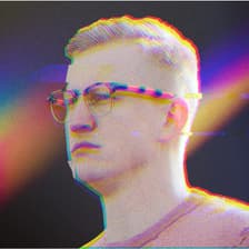 Profile picture for Chris Cannon