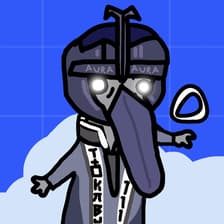Profile picture for Larpseidon