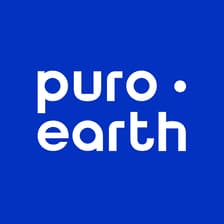 Profile picture for Puro.earth