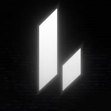 Profile picture for Nick