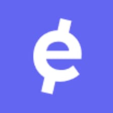 Profile picture for Superteam Earn