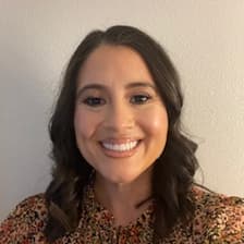 Profile picture for Liz Elias