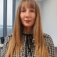 Profile picture for Elena Badea