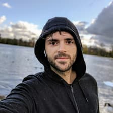 Profile picture for Kitze (Kitze)