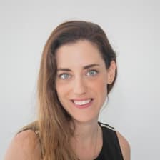Profile picture for Orit Cohen