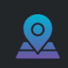 Profile picture for Kiểm tra IP Check IP