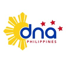 Profile picture for Pally Canoy