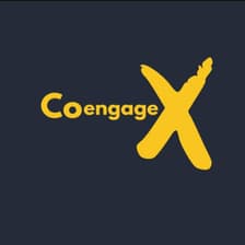 Profile picture for Co-EngageX