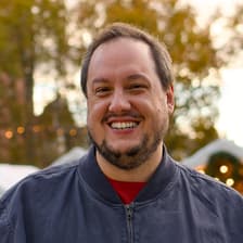 Profile picture for Jaime Creixems