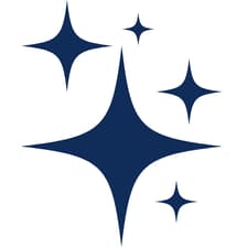 Profile picture for ShineQuo