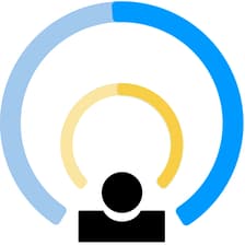 Profile picture for Product for Product community