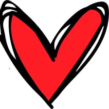 Profile picture for We Love Philly