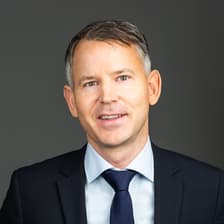 Profile picture for Henrik Larsson Broman