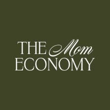 Profile picture for The Mom Economy