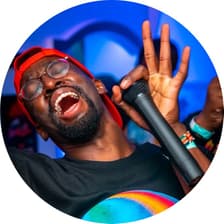 Profile picture for Unkle Mykel