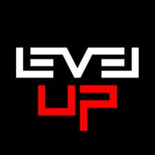 Profile picture for Level Up