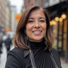 Profile picture for Mollie Q. Coleman