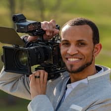 Profile picture for Chris Butler