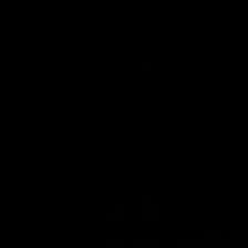 Profile picture for Manveer B