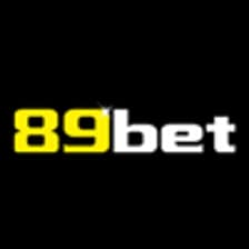 Profile picture for 89Bet88uscom