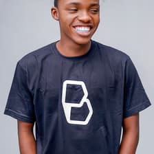 Profile picture for Richard Nnamdi Eze