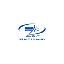 Profile picture for LYB AirDuct Services & Cleaning
