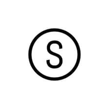 Profile picture for SEED SPOT