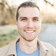 Profile picture for Robert Henderson