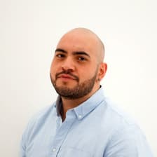 Profile picture for Colectivo Arcano