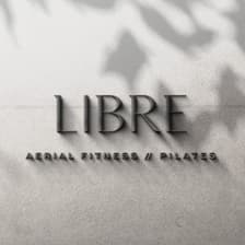 Profile picture for Libre