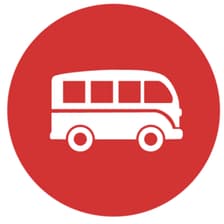 Profile picture for Le Wagon Bordeaux