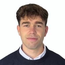 Profile picture for Markel Ramiro