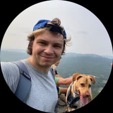 Profile picture for Philip Fradkin