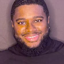 Profile picture for Malik Felix