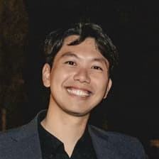 Profile picture for Henry Yin