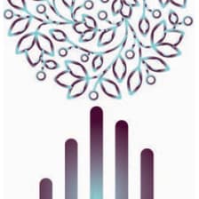 Profile picture for Agnes Policarpio