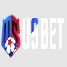 Profile picture for Nhà Cái USBET