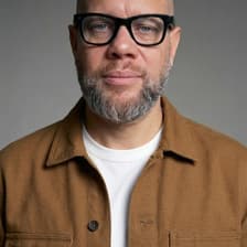 Profile picture for Gilles Guerraz