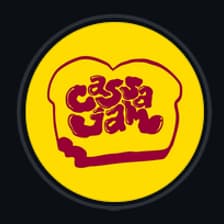 Profile picture for jared (@cassajam)