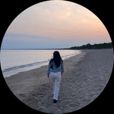 Profile picture for Atnasia Ibsa