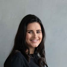 Profile picture for Celine Kamsteeg