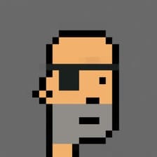 Profile picture for Hano Jacob