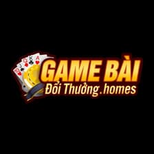 Profile picture for Game bài đổi thưởng