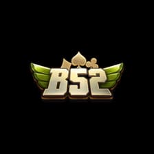 Profile picture for Noscop innet