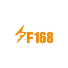 Profile picture for F168