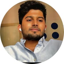 Profile picture for Prithav Bang