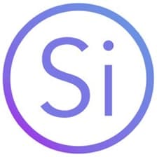 Profile picture for Si Network + Oxfam Novib