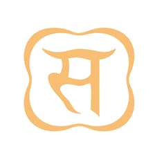 Profile picture for Shruti Collective